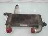 Radiador de intercooler 2827027620 HYUNDAI