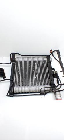 HYUNDAI 2827027810 Intercooler  en stock Salamanca