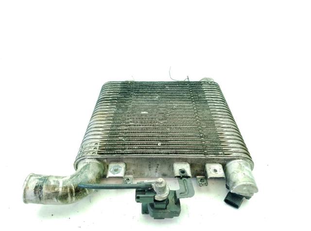 2827027810 Intercooler  comprar en Reus
