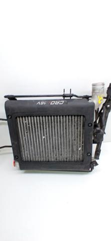 2827027810 Intercooler comprar Almería