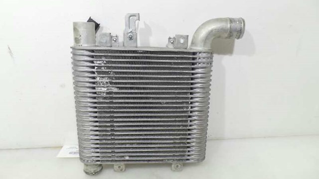 2827027810 HYUNDAI Intercooler  comprar en Lleida