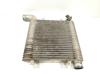 Intercooler 2827027810 HYUNDAI