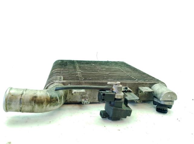 2827027810 Intercooler comprar Girona