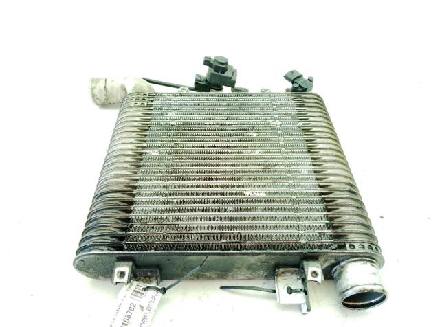 2827027810 Intercooler  en stock Sabadell