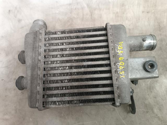 282702A000 Hyundai/Kia
