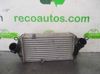 Intercooler 282702A060 HYUNDAI