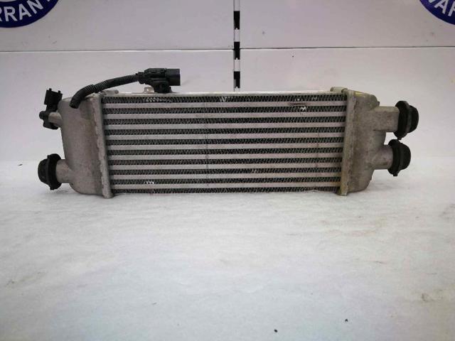 Radiador de aire de admisión 282702A12X Hyundai/Kia