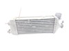 Radiador de intercooler 282702A401 HYUNDAI