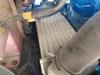 Radiador intercooler 282702A401 HYUNDAI