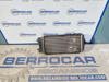 Intercooler 282702A430 HYUNDAI