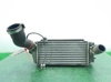 Radiador de intercooler 282702A430 HYUNDAI