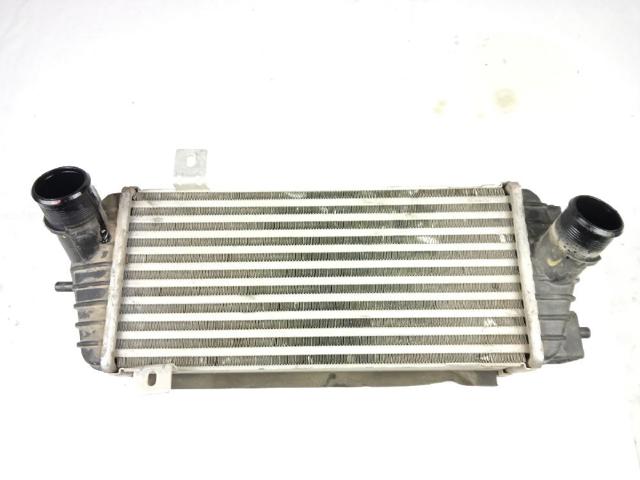 282702A430 Hyundai/Kia