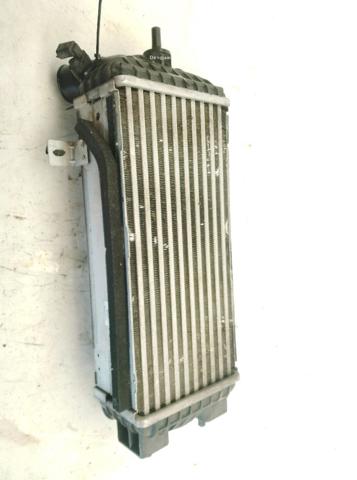 282702A430 Hyundai/Kia