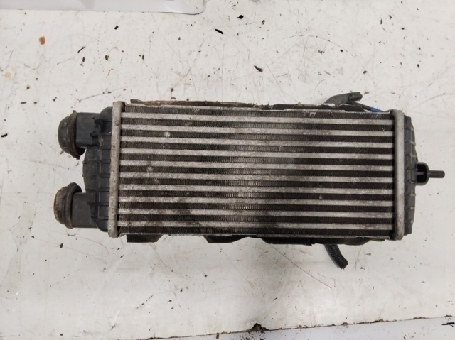 282702A430 Hyundai/Kia