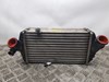 Radiador intercooler 282702A570 HYUNDAI
