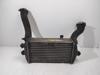 Radiador intercooler 282702A570 HYUNDAI