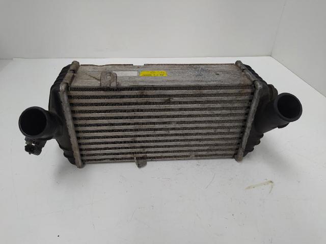282702A570 Hyundai/Kia
