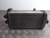 Intercooler 282702A570 HYUNDAI