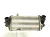 Radiador de aire, intercooler 282702A570 HYUNDAI
