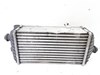 Radiador de aire, intercooler 282702A570 HYUNDAI