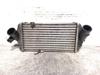 Radiador intercooler 282702A570 HYUNDAI