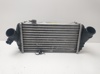 Radiador de aire, intercooler 282702A570 HYUNDAI