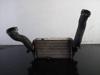 Radiador de intercooler Hyundai I20 ACTIVE