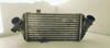 Turbo intercooler 282702A570 HYUNDAI