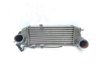 Intercooler 282702A610 HYUNDAI