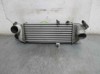 Intercooler 282702A610 HYUNDAI