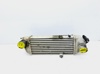 Radiador de aire, intercooler 282702A610 HYUNDAI