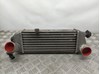 Radiador de intercooler KIA Ceed PRO