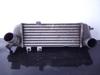 Intercooler KIA Ceed PRO