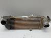 Turbo intercooler KIA Ceed
