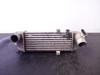 Intercooler KIA Ceed PRO