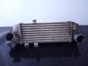 Intercooler KIA Ceed PRO