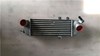 Radiador de aire, intercooler 282702A610 HYUNDAI