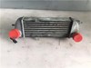 Radiador de aire, intercooler 282702A610 HYUNDAI