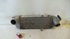 Radiador de aire, intercooler 282702A610 HYUNDAI