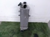 Intercooler 282702A610 HYUNDAI