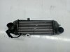 Radiador de aire, intercooler 282702A610 HYUNDAI