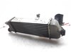 Intercooler 282702A610 HYUNDAI