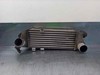 Radiador de aire, intercooler 282702A610 HYUNDAI