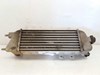 Intercooler KIA Ceed PRO