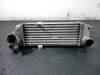 Radiador de aire, intercooler KIA Ceed PRO