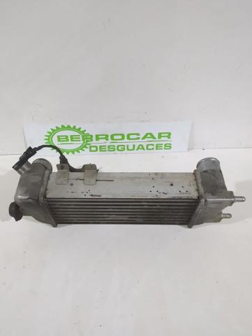 282702A611 HYUNDAI Intercooler comprar Madrid