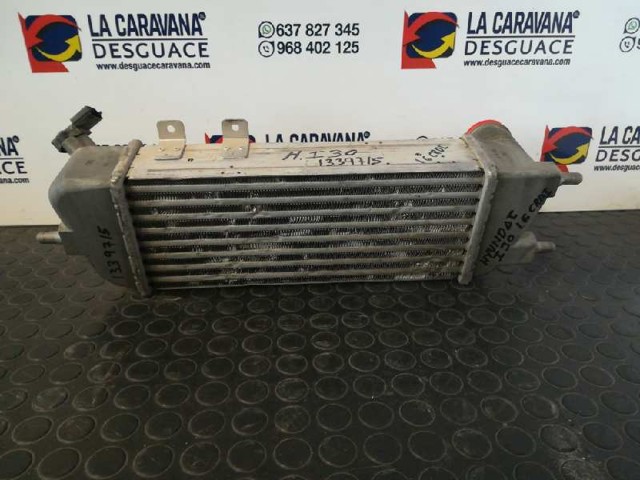 HYUNDAI 282702A611 Intercooler  en stock Terrassa