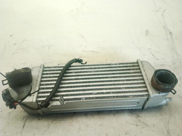 282702A611 Intercooler  disponible Málaga