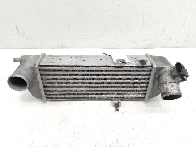 HYUNDAI 282702A611 Intercooler  disponible Valladolid