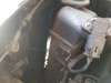 Turbo intercooler KIA Ceed